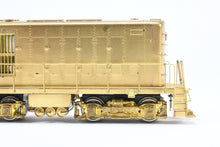 Load image into Gallery viewer, HO Brass E&amp;P Associates Various Roads ALCO HH660 Standard Version
