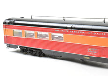 Load image into Gallery viewer, HO Brass CON CIL - Challenger Imports SP - Southern Pacific 1941 Morning Daylight 16-Car Full Train With 10-Car Set Plus Both 3-Car Add On Sets FP
