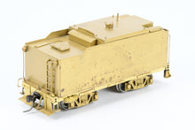 Load image into Gallery viewer, HO Brass Sunset Models SP - Southern Pacific D-1 Class 2-10-0
