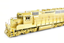 Load image into Gallery viewer, HO Brass OMI - Overland Models, Inc. UP - Union Pacific EMD SDP35 #1400-1409
