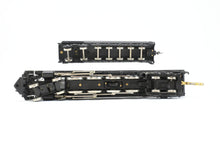 Load image into Gallery viewer, HO Brass Westside Model Co. UP - Union Pacific Class FEF-3 4-8-4 Custom Painted 8444
