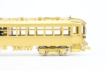 Load image into Gallery viewer, HO Brass CON MTS Imports CNS&amp;M - North Shore Line 404-406 Series Diner
