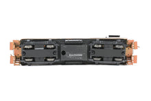 Load image into Gallery viewer, HO Brass Hallmark Models SP – Southern Pacific VO-1000 Diesel Switcher Custom Painted on Walthers Chassis
