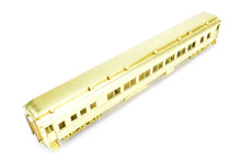 Load image into Gallery viewer, HO Brass Oriental Limited Various Roads Pullman Heavyweight 14-Section Tourist Car w/o Air Conditioning
