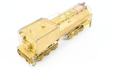 Load image into Gallery viewer, HO Brass Balboa SP - Southern Pacific P10 4-6-2 Streamlined
