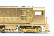 Load image into Gallery viewer, HO Brass E&amp;P Associates Various Roads ALCO HH660 Standard Version
