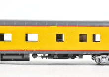 Load image into Gallery viewer, HO Brass Wasatch Model Co. ATSF - Santa Fe &quot;Valley&quot; Sleeper 4-6-6 Painted as UP - Union Pacific &quot;American&quot; Series Sleeper
