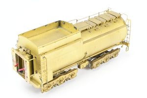 HO Brass PFM - Samhongsa CV - Central Vermont T-3a 2-10-4