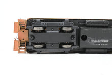 Load image into Gallery viewer, HO Brass Hallmark Models SP – Southern Pacific VO-1000 Diesel Switcher Custom Painted on Walthers Chassis
