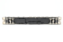Load image into Gallery viewer, HO Brass Soho ATSF - Santa Fe 1339 Pullman Standard Dormitory-Lounge AS-IS
