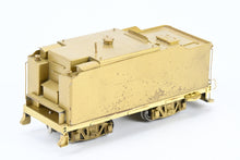 Load image into Gallery viewer, HO Brass Sunset Models SP - Southern Pacific D-1 Class 2-10-0
