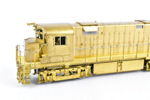 Load image into Gallery viewer, HO Brass OMI - Overland Models Inc. NH - New Haven ALCO C425 Phase II
