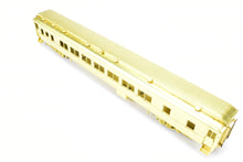 Load image into Gallery viewer, HO Brass Oriental Limited Various Roads Pullman Heavyweight 14-Section Tourist Car w/o Air Conditioning

