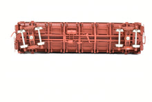 Load image into Gallery viewer, HO Brass CIL - Challenger Imports UP - Union Pacific Class G50-7 Drop Bottom Gondola Version 2 (Rivet Side Sheets) FP #62353
