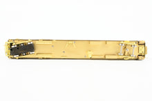 Load image into Gallery viewer, HO Brass VH - Van Hobbies CPR - Canadian Pacific Railway Gas Electric
