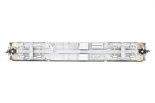 Load image into Gallery viewer, HO Brass W&amp;R Enterprises ATSF - Santa Fe Baggage-Mail Car No&#39;s 3404 - 3408 Finished as No. 3405
