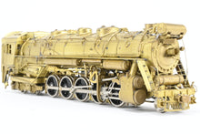 Load image into Gallery viewer, HO Brass PFM - Samhongsa CV - Central Vermont T-3a 2-10-4
