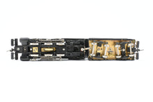 Load image into Gallery viewer, HO Brass LMB Models NYC - New York Central B-10 0-6-0 Switcher Custom Painted Unlettered
