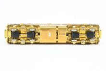 Load image into Gallery viewer, O Brass OMI - Overland Models, Inc. Various Roads EMD F3 PH IV B Unit
