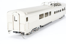 Load image into Gallery viewer, HO Brass Lambert C&amp;O - Chesapeake and Ohio Budd Dome Observation
