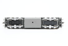 Load image into Gallery viewer, HO ScaleTrains "Rivet Counter” UP - Union Pacific EMD GP30B Phase IIa Passenger FP No. 735B DCC Ready Version
