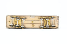 Load image into Gallery viewer, HO Brass PFM - United SOU - Southern Railway PS-4 4-6-2 Pacific Early Run TENDER ONLY
