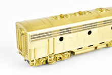 Load image into Gallery viewer, HO Brass Oriental Limited Various Roads EMD FP7A/F7B Phase II Set 1500 HP Set
