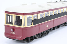 Load image into Gallery viewer, O Williams by Bachmann Toronto Railway Company Peter Witt Car 2-Rail Conversion
