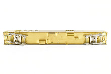 Load image into Gallery viewer, HO Brass S. Soho &amp; Co. UP - Union Pacific ACF 1949 #5811 Baggage RPO

