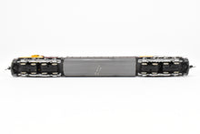 Load image into Gallery viewer, HO Brass Key Imports UP - Union Pacific DDA 40X FP No. 6925-6946 2nd Order FP
