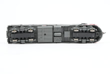 Load image into Gallery viewer, HO Athearn Genesis SP - Southern Pacific EMD FP7A Passenger FP #6452 w/ LED Lighting
