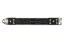 Load image into Gallery viewer, HO Brass TCY - The Coach Yard Pullman &quot;Muskingum River&quot; Pullman 2-1-1 Lounge Observation Lounge Car Early Run AS-IS
