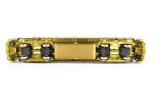 Load image into Gallery viewer, HO Brass OMI - Overland Models Inc. NH - New Haven ALCO C425 Phase II
