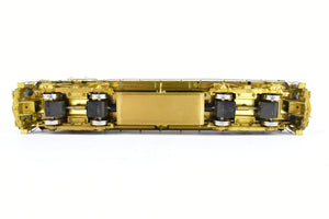 HO Brass OMI - Overland Models Inc. NH - New Haven ALCO C425 Phase II