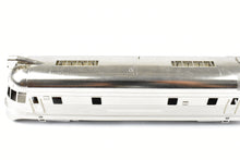 Load image into Gallery viewer, HO Brass CON Oriental Limited CB&amp;Q - Burlington Route EMC EA Passenger Locomotive
