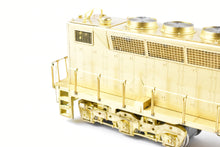 Load image into Gallery viewer, HO Brass Oriental Limited SP - Southern Pacific EMD SDP45 3600 HP
