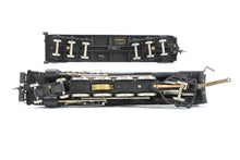 Load image into Gallery viewer, HO Brass PFM - Tenshodo NYC - New York Central 4-8-2 L-3a Mohawk Factory Painted REBOXX
