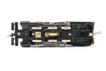Load image into Gallery viewer, HO Brass LMB Models NYC - New York Central B-10 0-6-0 Switcher Custom Painted Unlettered
