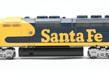 Load image into Gallery viewer, N Athearn 22421 ATSF - Santa Fe EMD FP45 No. 5992
