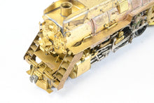 Load image into Gallery viewer, HO Brass Balboa SP - Southern Pacific P10 4-6-2 Streamlined
