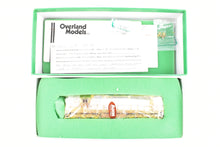 Load image into Gallery viewer, HO Brass OMI - Overland Models, Inc. UP - Union Pacific EMD SDP35 #1400-1409
