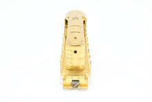 Load image into Gallery viewer, HO Brass E&amp;P Associates Various Roads ALCO HH660 Standard Version
