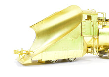 Load image into Gallery viewer, HO Brass OMI - Overland Models, Inc. UP - Union Pacific Snow Plow No. 900005
