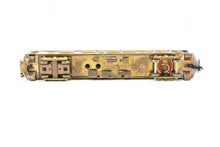 Load image into Gallery viewer, HO Brass Suydam OERY - Oregon Electric Railway Niles Parlor Observation Trailer REBOXX
