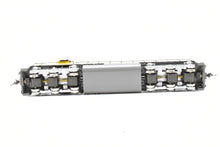 Load image into Gallery viewer, HO Brass OMI - Overland Models Inc. UP - Union Pacific EMD SD40 Low Hood, W/Dynamic Brakes, W/High Mounted Brake Cylinders CP #3008
