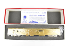 Load image into Gallery viewer, HO Brass S. Soho &amp; Co. UP - Union Pacific ACF 1949 #5811 Baggage RPO
