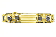 Load image into Gallery viewer, HO Brass OMI - Overland Models Inc. WP - Western Pacific EMD GP35 Nos. 3001-3010
