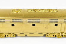 Load image into Gallery viewer, HO Brass Oriental Limited Various Roads EMD FP7A/F7B Phase II Set 1500 HP Set
