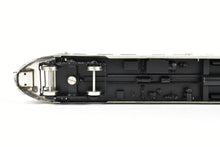 Load image into Gallery viewer, HO Brass TCY - The Coach Yard Pullman &quot;Muskingum River&quot; Pullman 2-1-1 Lounge Observation Lounge Car Early Run AS-IS
