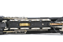 Load image into Gallery viewer, HO Brass PFM - Tenshodo NYC - New York Central 4-8-2 L-3a Mohawk Factory Painted REBOXX
